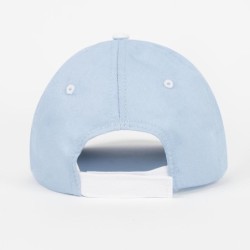Gorra bluey - CI-2200010424 - Cerdá - BLUEY
