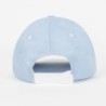 Gorra bluey - CI-2200010424 - Cerdá - BLUEY