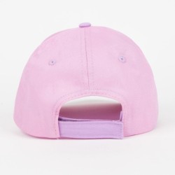 Gorra bluey - CI-2200010424 - Cerdá - BLUEY