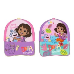Gorra dora la exploradora -...