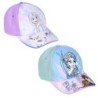 Gorra frozen - CI-2200010118 - Cerdá - FROZEN