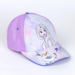 Gorra frozen - CI-2200010118 - Cerdá - FROZEN