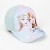 Gorra frozen - CI-2200010429 - Cerdá - FROZEN