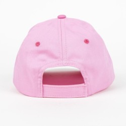 Gorra gabbys dollhouse - CI-2200010426 - Cerdá - GABBYÂ´S DOLLHOUSE