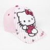 Gorra hello kitty - CI-2200010432 - Cerdá - HELLO KITTY
