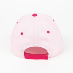 Gorra hello kitty - CI-2200010432 - Cerdá - HELLO KITTY