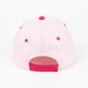 Gorra hello kitty - CI-2200010432 - Cerdá - HELLO KITTY