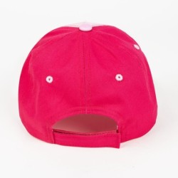 Gorra hello kitty - CI-2200010432 - Cerdá - HELLO KITTY