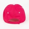 Gorra hello kitty - CI-2200010432 - Cerdá - HELLO KITTY