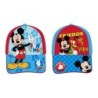 Gorra mickey - CI-2200010709 - Cerdá - MICKEY