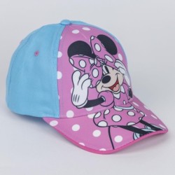 Gorra minnie - CI-2200010162 - Cerdá - MINNIE