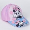 Gorra minnie - CI-2200010162 - Cerdá - MINNIE