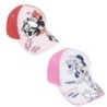 Gorra minnie - CI-2200010431 - Cerdá - MINNIE