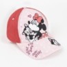 Gorra minnie - CI-2200010431 - Cerdá - MINNIE