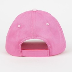 Gorra minnie - CI-2200010431 - Cerdá - MINNIE