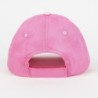 Gorra minnie - CI-2200010431 - Cerdá - MINNIE
