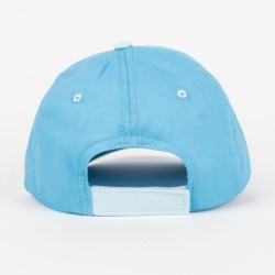 Gorra paw patrol - CI-2200010425 - Cerdá - PAW PATROL