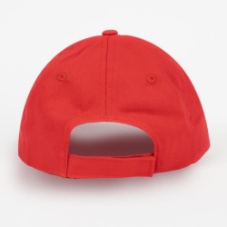 Gorra paw patrol - CI-2200010425 - Cerdá - PAW PATROL