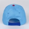 Gorra paw patrol - CI-2200010155 - Cerdá - PAW PATROL