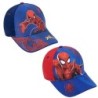 Gorra spiderman - CI-2200010427 - Cerdá - SPIDERMAN