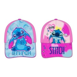 Gorra stitch -...