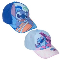 Gorra stitch -...