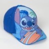Gorra stitch - CI-2200010115 - Cerdá - STITCH