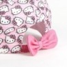 Gorra visera curva hello kitty - CI-2200010443 - Cerdá - HELLO KITTY