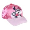 Gorra visera curva minnie - CI-2200009869 - Cerdá - MINNIE