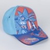 Gorra avengers - CI-2200010112 - Cerdá - AVENGERS