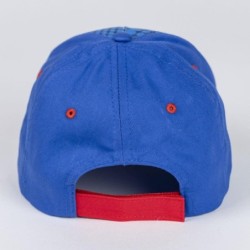 Gorra avengers - CI-2200010112 - Cerdá - AVENGERS