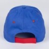 Gorra avengers - CI-2200010112 - Cerdá - AVENGERS