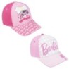 Gorra barbie - CI-2200010433 - Cerdá - BARBIE