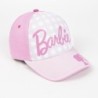 Gorra barbie - CI-2200010433 - Cerdá - BARBIE