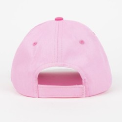 Gorra barbie - CI-2200010433 - Cerdá - BARBIE