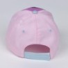 Gorra gabbys dollhouse - CI-2200010110 - Cerdá - GABBYÂ´S DOLLHOUSE