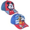 Gorra mickey - CI-2200009774 - Cerdá - MICKEY