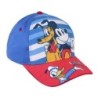 Gorra mickey - CI-2200009774 - Cerdá - MICKEY