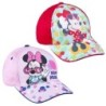 Gorra minnie - CI-2200009020 - Cerdá - MINNIE