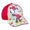 Gorra minnie - CI-2200009020 - Cerdá - MINNIE