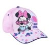 Gorra minnie - CI-2200009020 - Cerdá - MINNIE