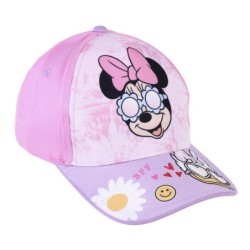 Gorra minnie - CI-2200009782 - Cerdá - MINNIE