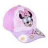 Gorra minnie - CI-2200009782 - Cerdá - MINNIE