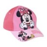 Gorra minnie - CI-2200009782 - Cerdá - MINNIE