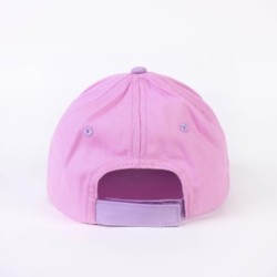 Gorra minnie - CI-2200009782 - Cerdá - MINNIE