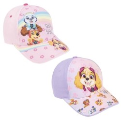 Gorra paw patrol skye -...