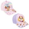 Gorra paw patrol skye - CI-2200010488 - Cerdá - PAW PATROL