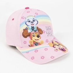 Gorra paw patrol skye - CI-2200010488 - Cerdá - PAW PATROL