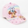 Gorra paw patrol skye - CI-2200010488 - Cerdá - PAW PATROL
