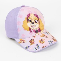 Gorra paw patrol skye - CI-2200010488 - Cerdá - PAW PATROL